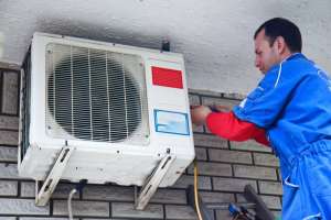 HVAC Companies Near Wofford Heights, CA Available Now