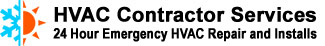 Wofford Heights HVAC Services